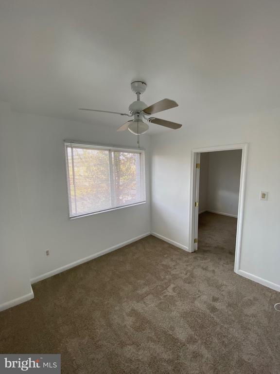 Photo - 3701 5th St S Unidad 209
