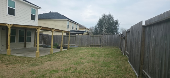 Photo - 16778 N Gull Dr