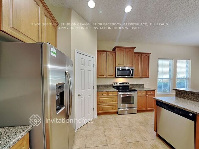 Photo - 730 Eagle Cove Drive