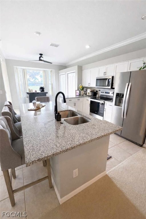 Photo - 20562 Candlewood Hollow