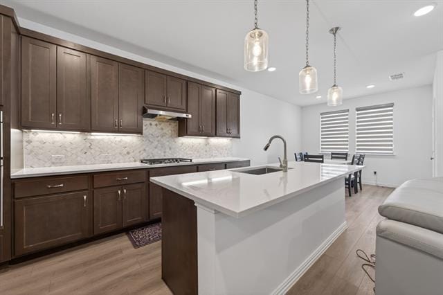 Photo - 2409 Lost Crk Dr