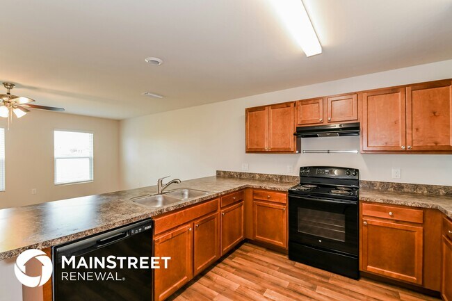 Photo - 1444 NW 31st Ave