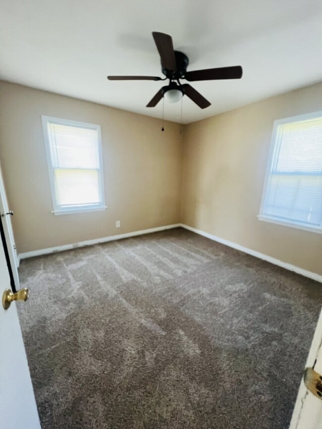 Photo - Coming soon!
 Cozy 2 bedroom, 1 bathroom house in Enid!