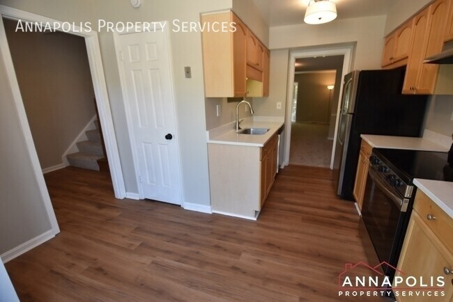 Photo - 1254 Masters Dr