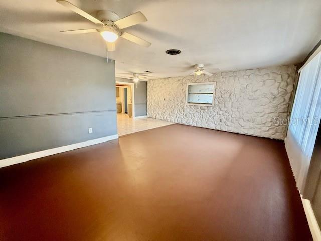 Photo - 4 Sunshine Blvd