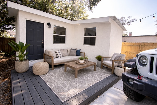 Photo - 119 W 26th Ave