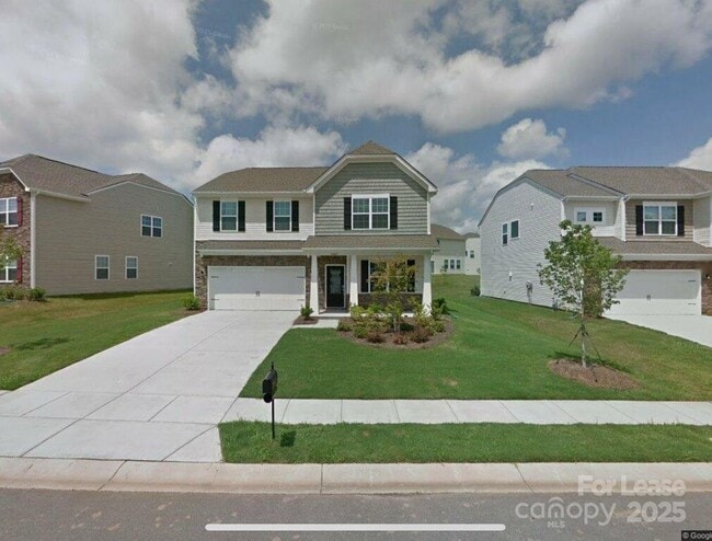 Building Photo - 14425 Green Birch Dr Rental