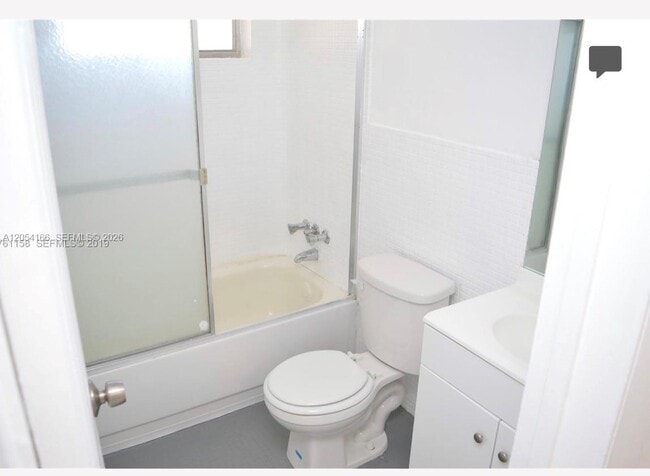 Photo - 1350 NE 119th St Unit 135019