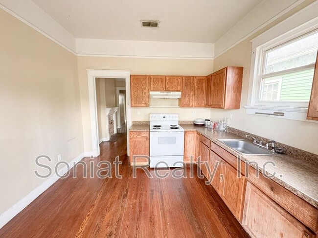 Photo - 1902 Iberville St