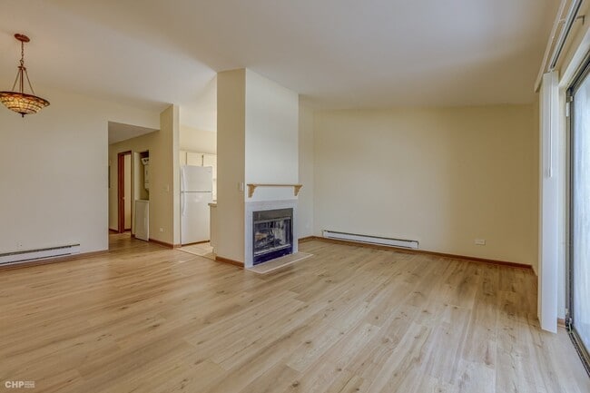 Photo - 431 Berkshire Dr Unit 32