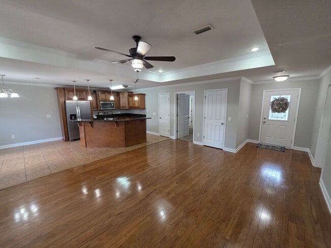 Photo - 107 Camellia Dr