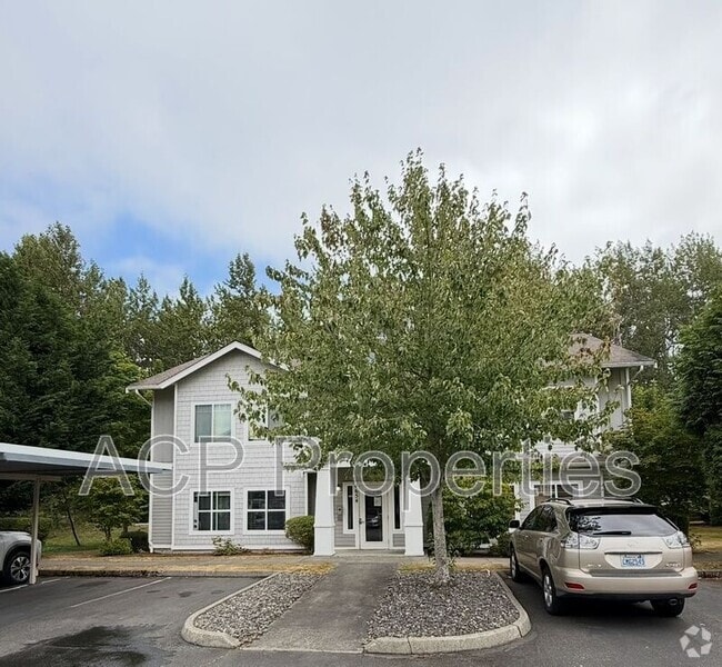 Building Photo - 4654 Celia Way Unit #102 Rental