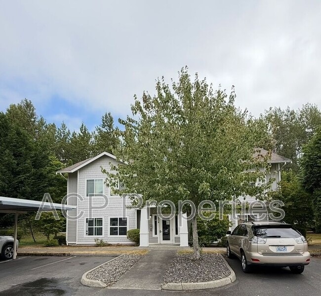Photo - 4654 Celia Way Unidad #102 Rental