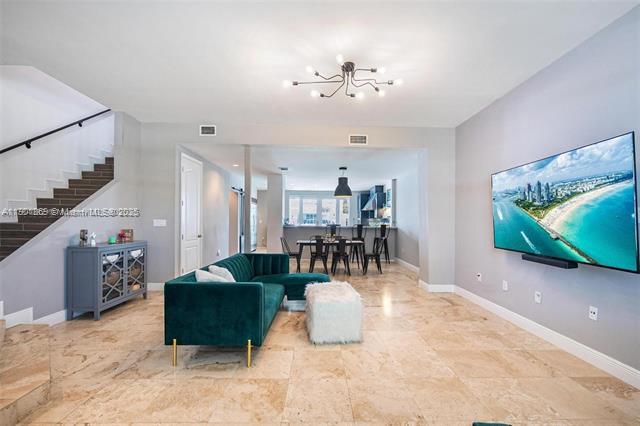 Photo - 7765 SW 54th Ct