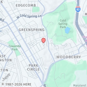 Photo - 3831 Derby Manor Dr