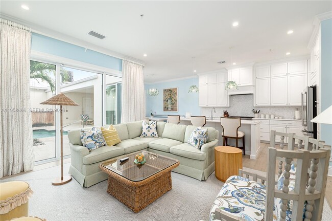 Photo - 11261 SE Blair Ln