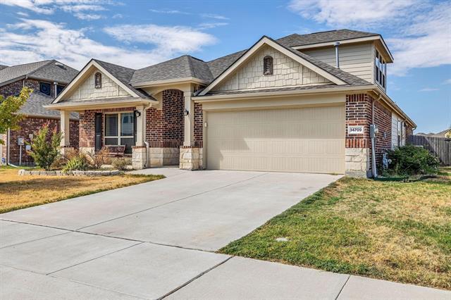 Photo - 14709 San Madrid Trl