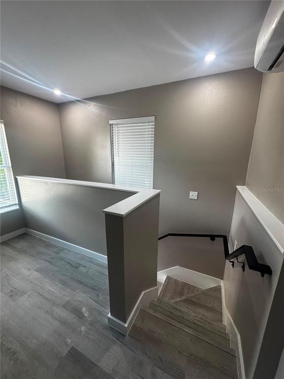 327 Ave J SE