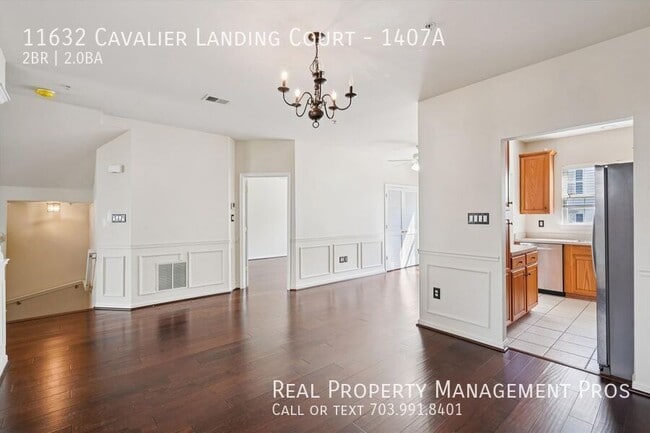 Photo - 11632 Cavalier Landing Ct