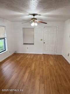 Photo - 601 Mc Clure St