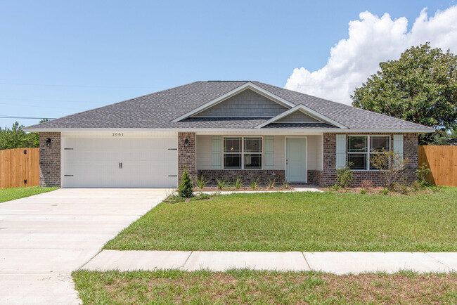 Photo - 2081 Bella Breeze Ct House
