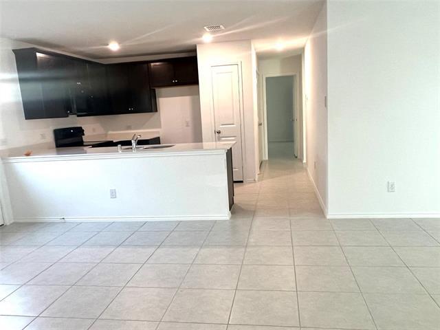 5836 Timber Pt Dr