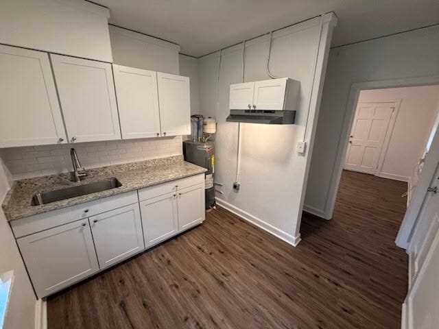 Photo - 4029 6th Ave