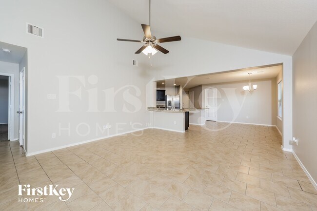 Photo - 2710 Baldy Rd