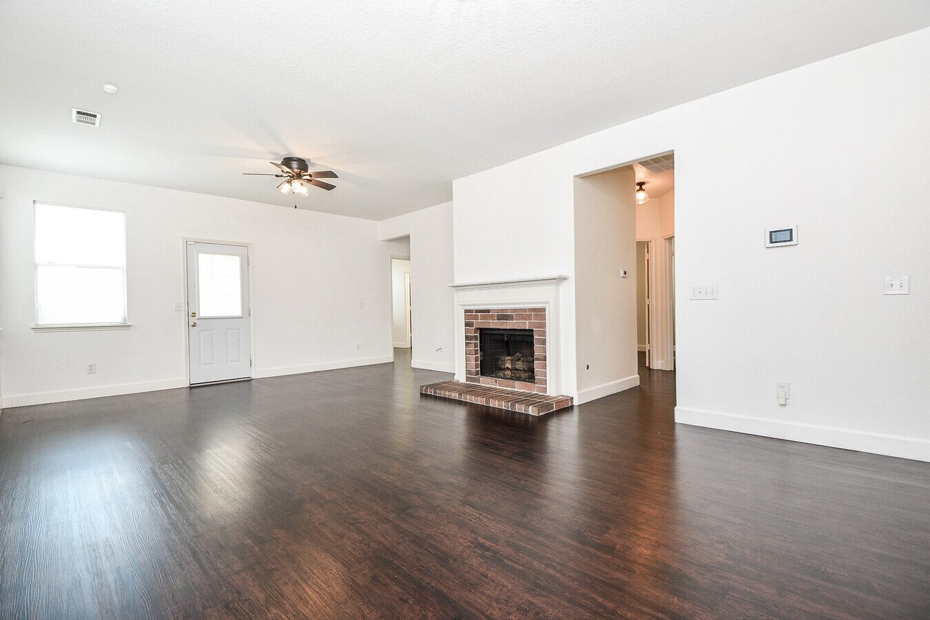 Photo - 2911 Copper Cliff Dr