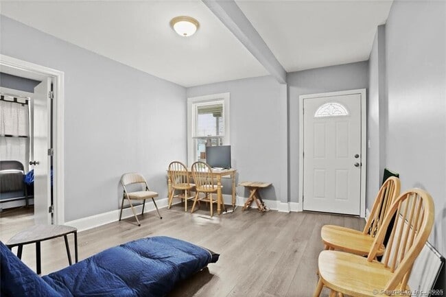 Photo - 116 Medford St Unit B