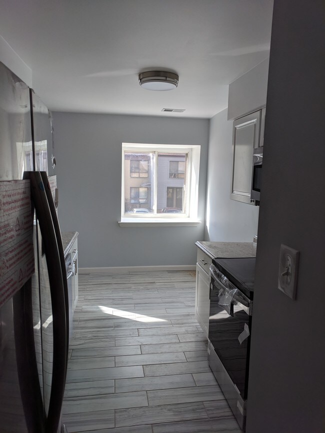 52 Banner Ct Condo Unit NA Condo for Rent in Marlton, NJ