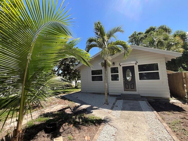 Photo - 700 Tallapoosa St