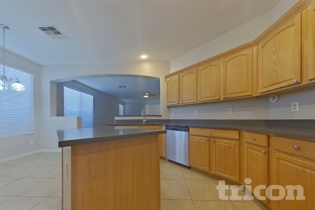 Photo - 10114 W Payson Rd