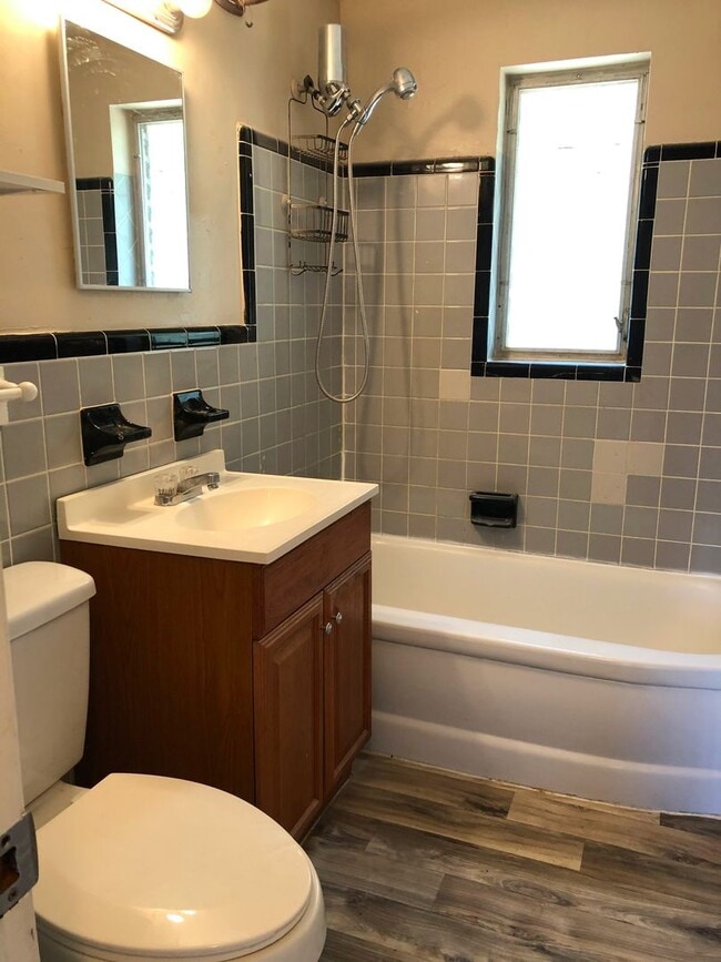 Photo - 2 Bed 1 Bath Home | Carport | Central AC | Pet Friendly | Washer Dryer Hook Ups | Section 8 Welcome