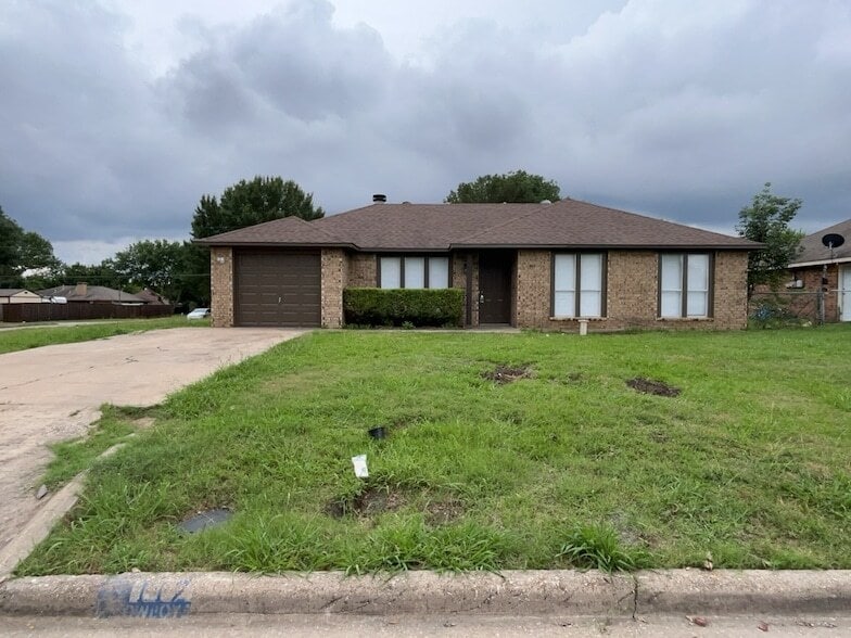 Photo - 112 Mesa Dr
