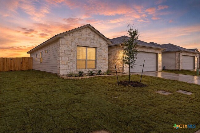 Photo - 1257 Aurora Grv Bnd