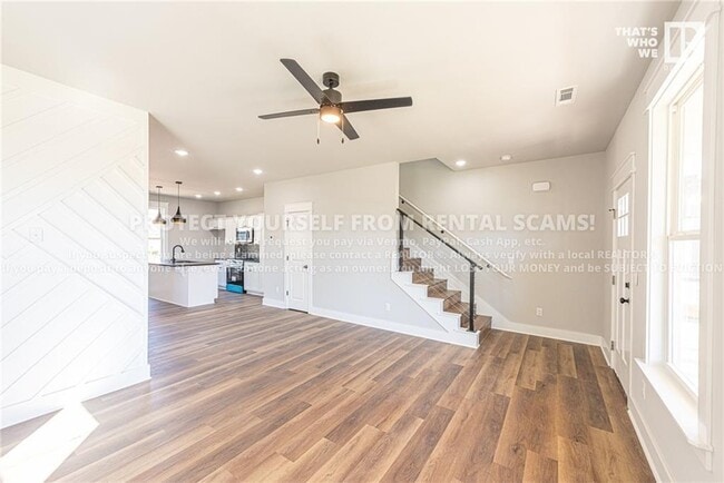 Photo - 1039 S Laramie Hts