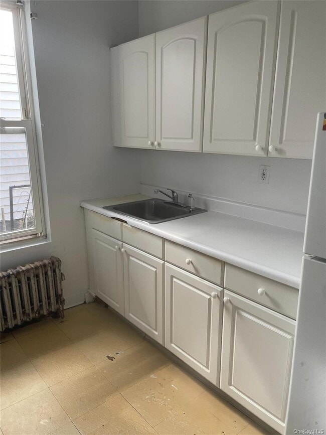 Photo - 62 Middle Neck Rd Unit 2Rear