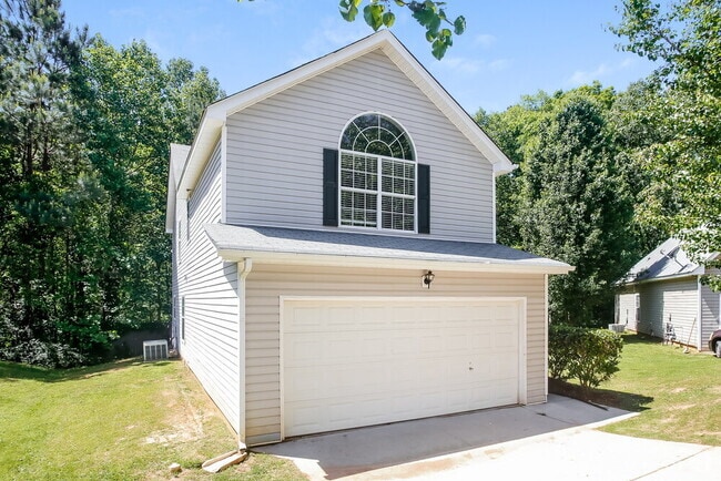 Building Photo - 4125 Clarks Tr Rental