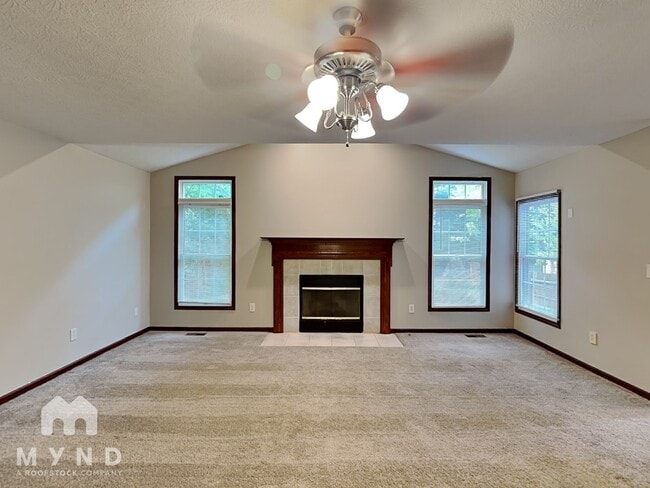 294 Jaguar Spur Ave
