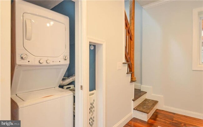 Photo - 4430 Coplay Creek Rd