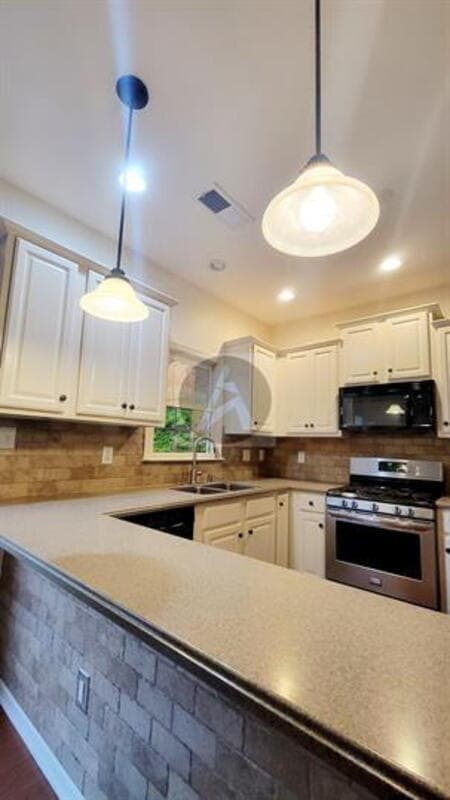 Photo - 513 Millside Tr