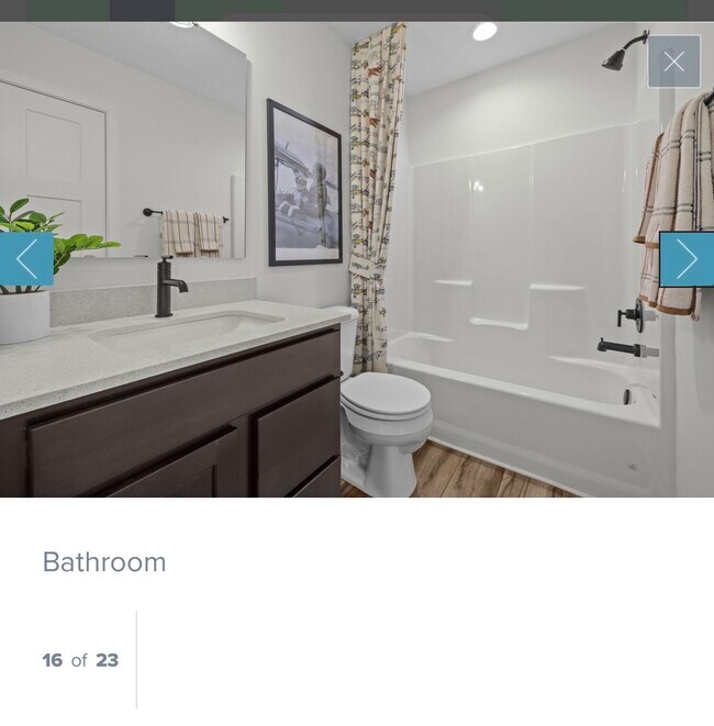 Photo - 4391 Barrel Ln