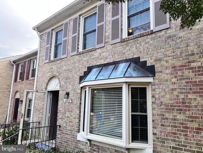 Building Photo - 6032 Morgan Ct