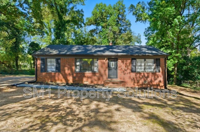 Photo - 1907 Apex Pl