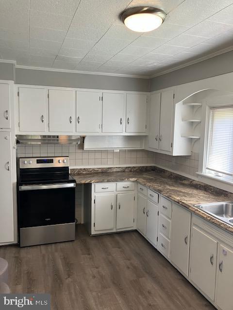 Photo - 172 N 3rd St