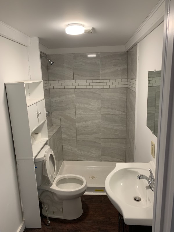 Photo - 26 Gault Ave