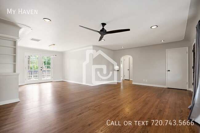 Photo - 4150 Pierce St