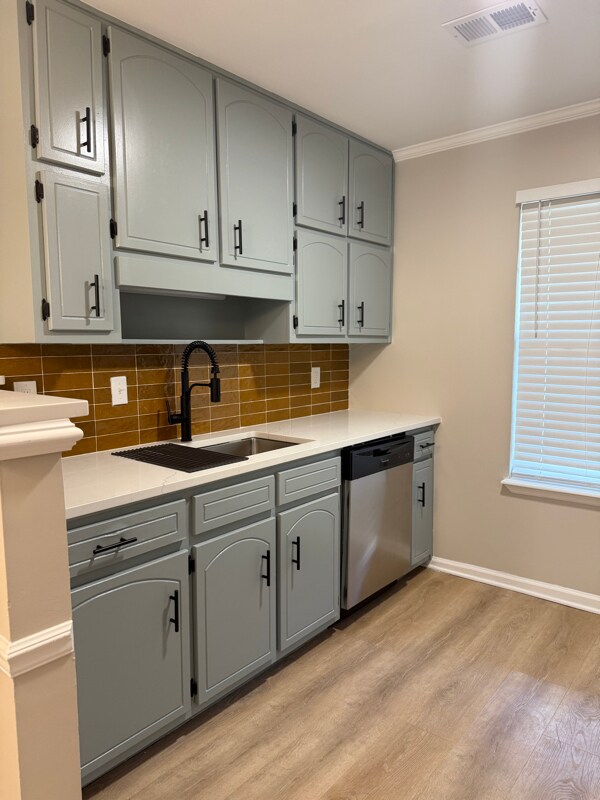 Photo - 8303 Mountain Pass