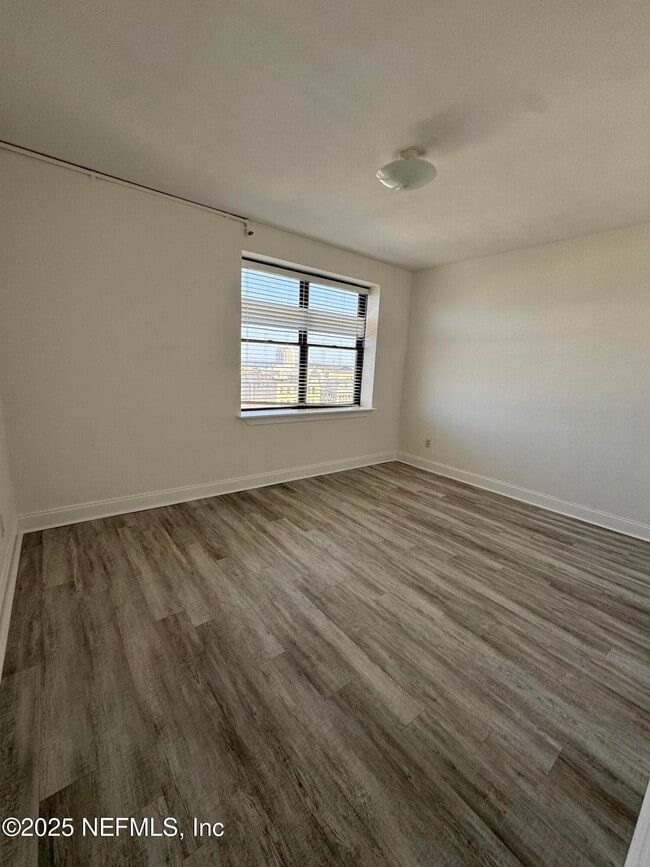 Photo - 311 E Ashley St Unit 1102